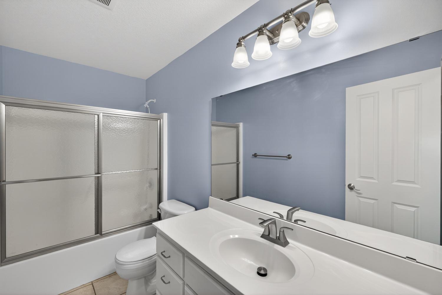 420 5th Street Northeast Plainview, MN 55964 - Photo 29 of 54