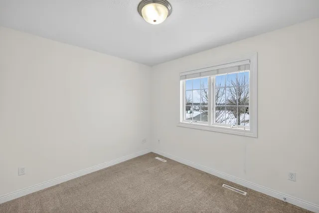 $369,900 | 420 5th Street Northeast, Plainview, MN 55964