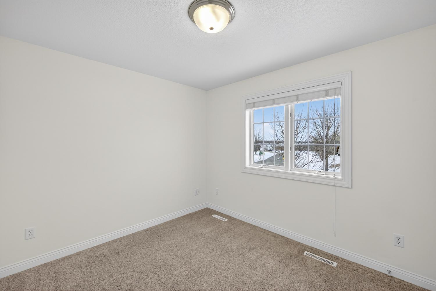 420 5th Street Northeast Plainview, MN 55964 - Photo 30 of 54