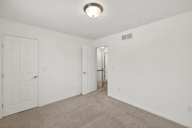 $369,900 | 420 5th Street Northeast, Plainview, MN 55964