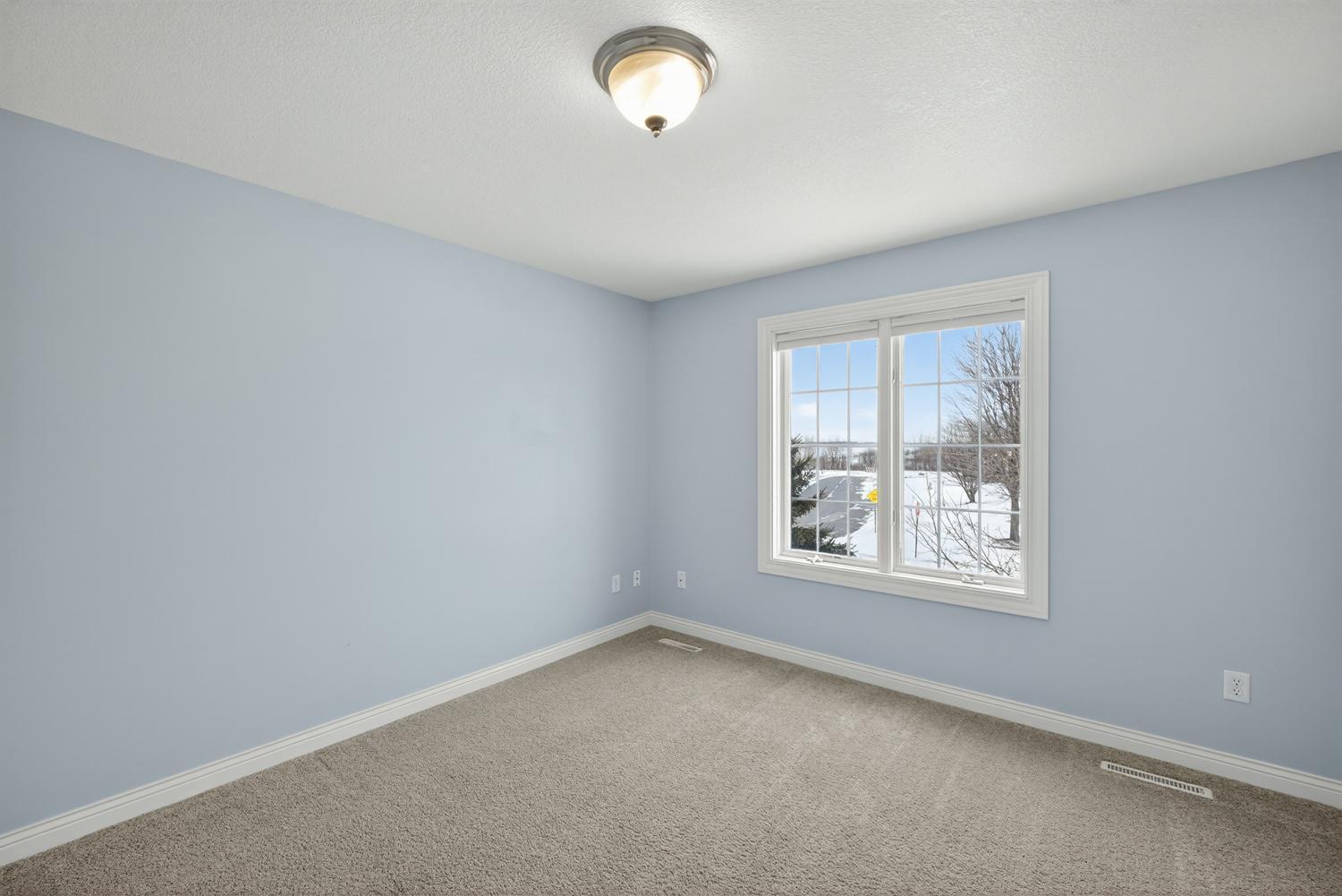 420 5th Street Northeast Plainview, MN 55964 - Photo 32 of 54