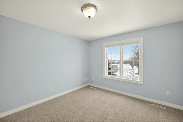 $369,900 | 420 5th Street Northeast, Plainview, MN 55964