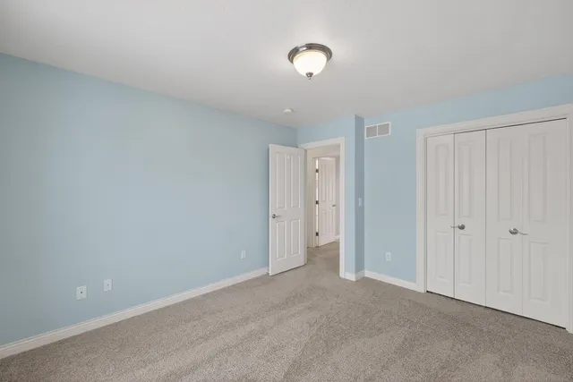 $369,900 | 420 5th Street Northeast, Plainview, MN 55964