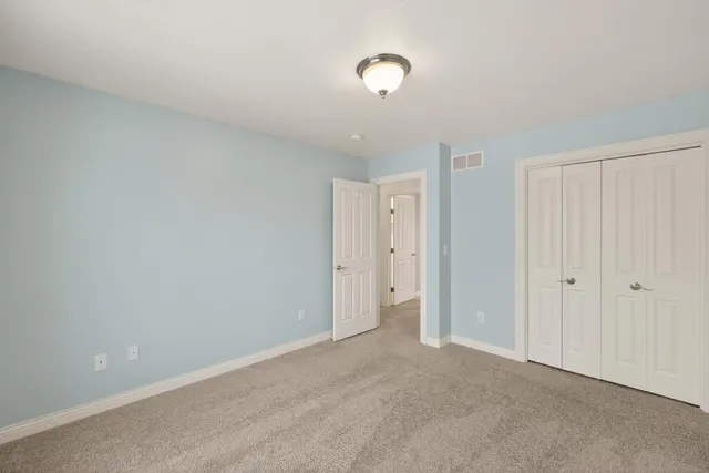 $369,900 | 420 5th Street Northeast, Plainview, MN 55964