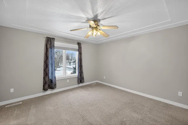 $369,900 | 420 5th Street Northeast, Plainview, MN 55964