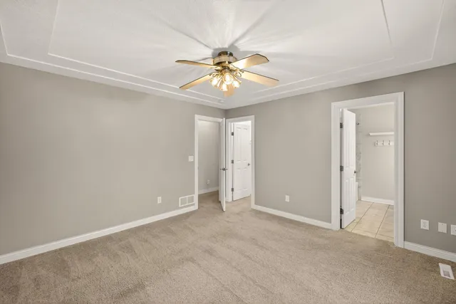 $369,900 | 420 5th Street Northeast, Plainview, MN 55964