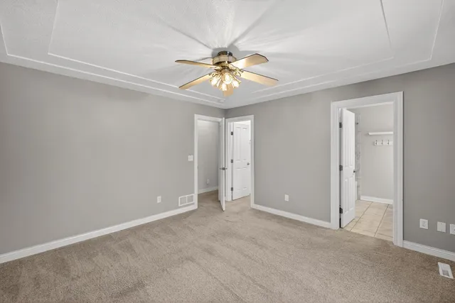 $369,900 | 420 5th Street Northeast, Plainview, MN 55964