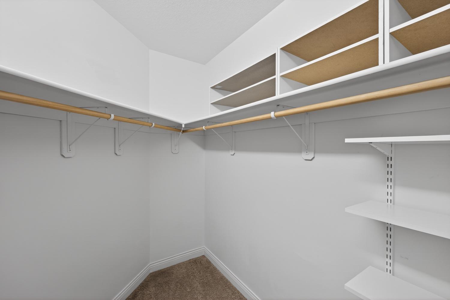 420 5th Street Northeast Plainview, MN 55964 - Photo 36 of 54