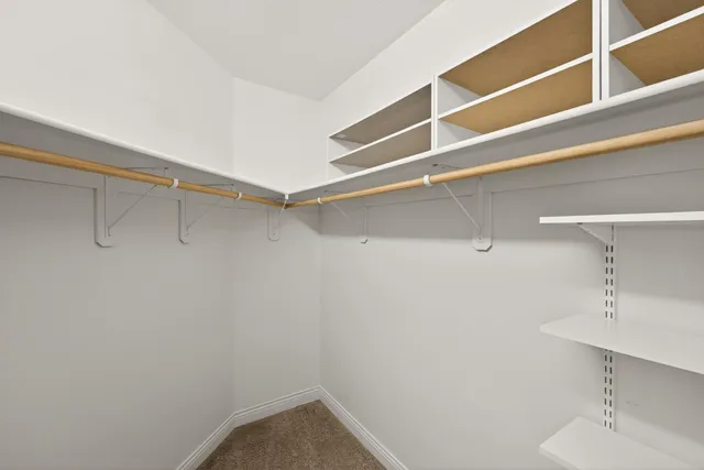 $369,900 | 420 5th Street Northeast, Plainview, MN 55964