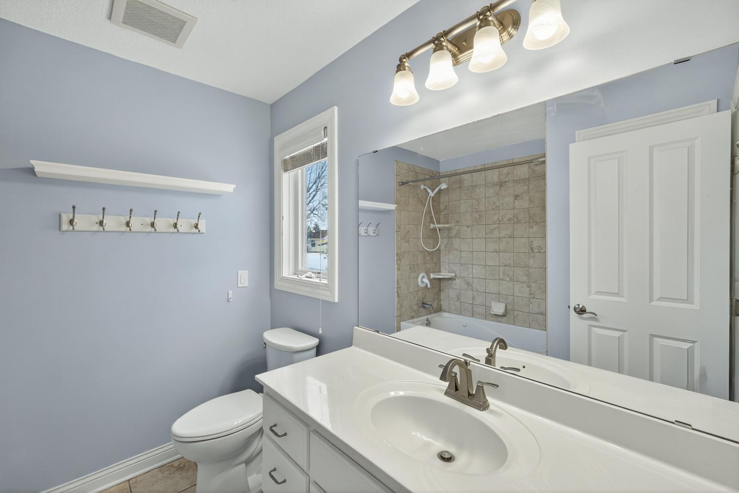 420 5th Street Northeast Plainview, MN 55964 - Photo 37 of 54