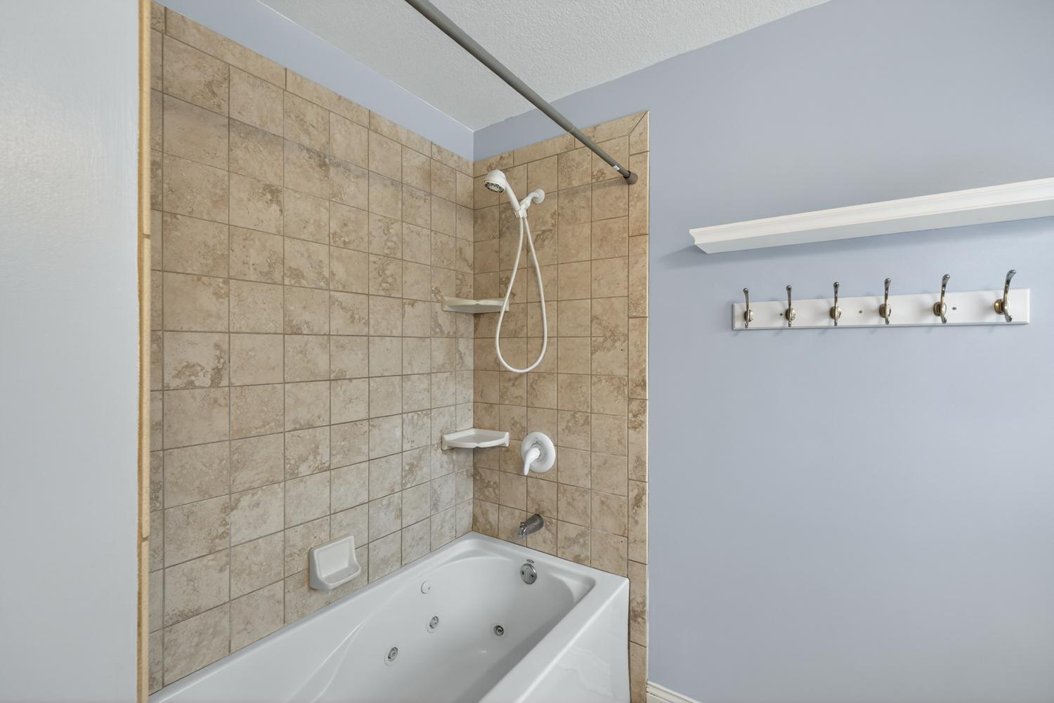 420 5th Street Northeast Plainview, MN 55964 - Photo 38 of 54