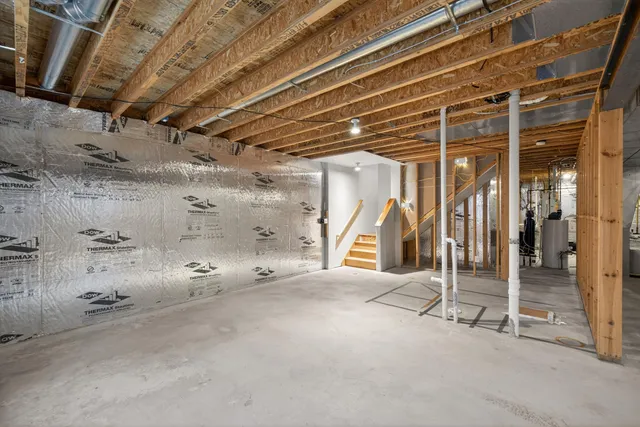 $369,900 | 420 5th Street Northeast, Plainview, MN 55964