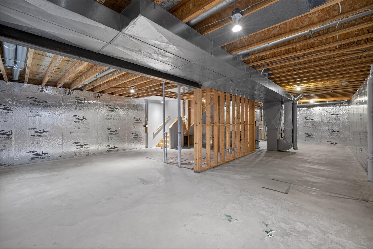 420 5th Street Northeast Plainview, MN 55964 - Photo 42 of 54