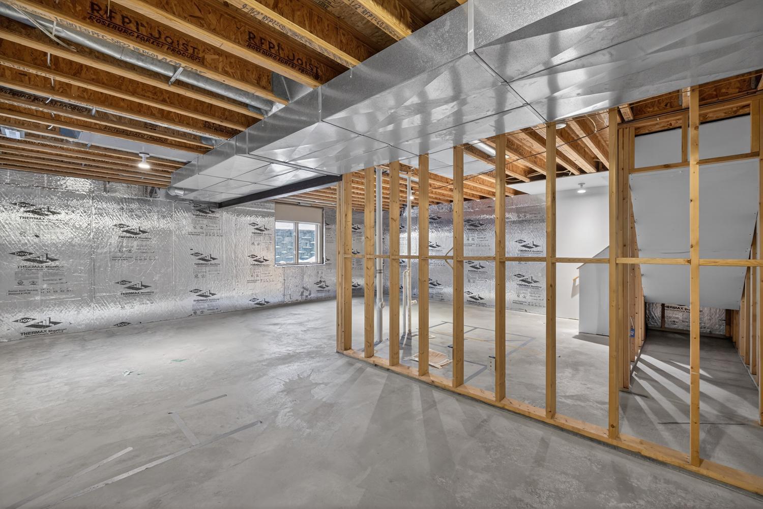 420 5th Street Northeast Plainview, MN 55964 - Photo 43 of 54