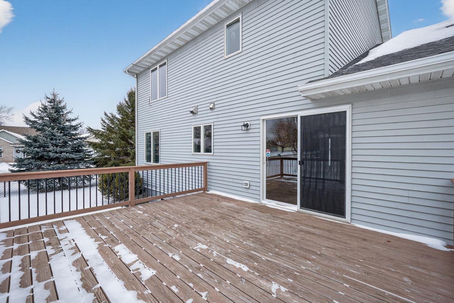 420 5th Street Northeast Plainview, MN 55964 - Photo 51 of 54