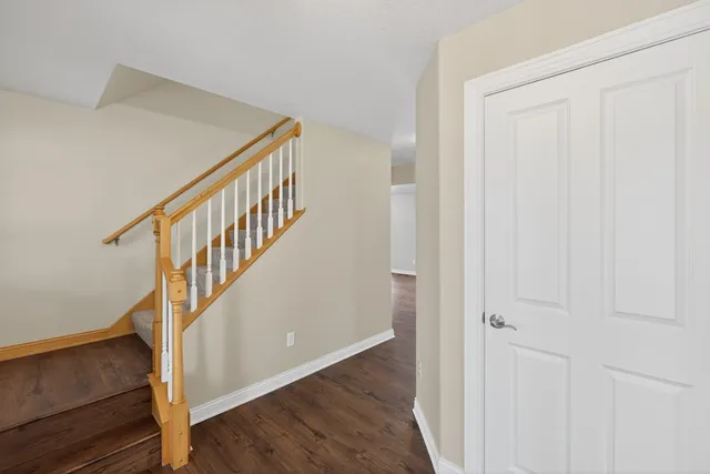 $369,900 | 420 5th Street Northeast, Plainview, MN 55964