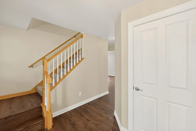 $369,900 | 420 5th Street Northeast, Plainview, MN 55964