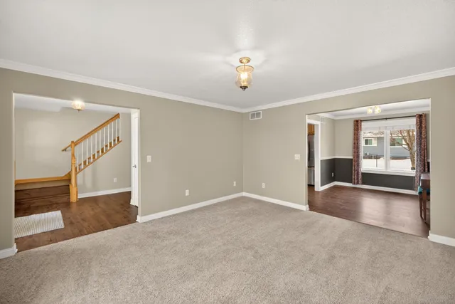 $369,900 | 420 5th Street Northeast, Plainview, MN 55964