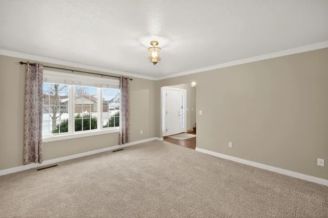 $369,900 | 420 5th Street Northeast, Plainview, MN 55964