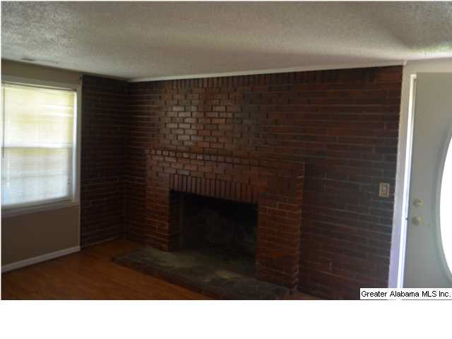6749 Burchfield Loop McCalla, AL 35111 - Photo 9 of 22