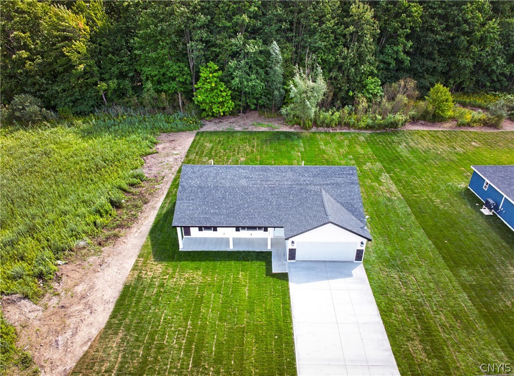 7686 Gifford Road Rome, NY 13440 - Photo 49 of 50 Gallery Image 49