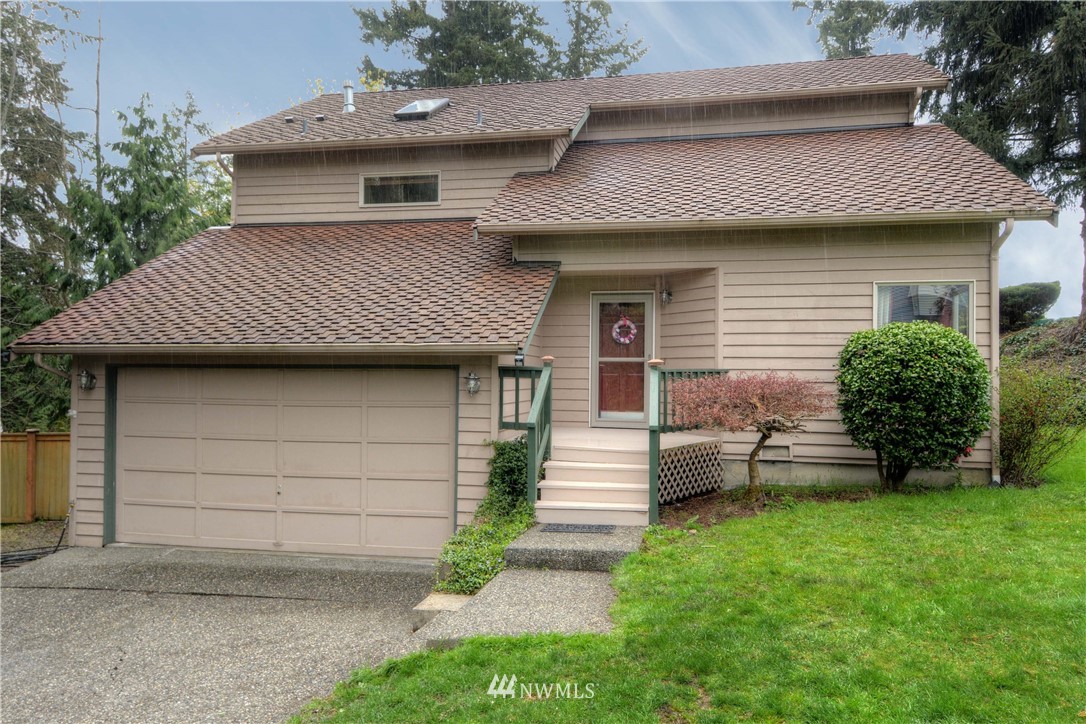 933 Goat Trail Loop Road Mukilteo, WA 98275 - Photo 1 of 21 Gallery Image 1