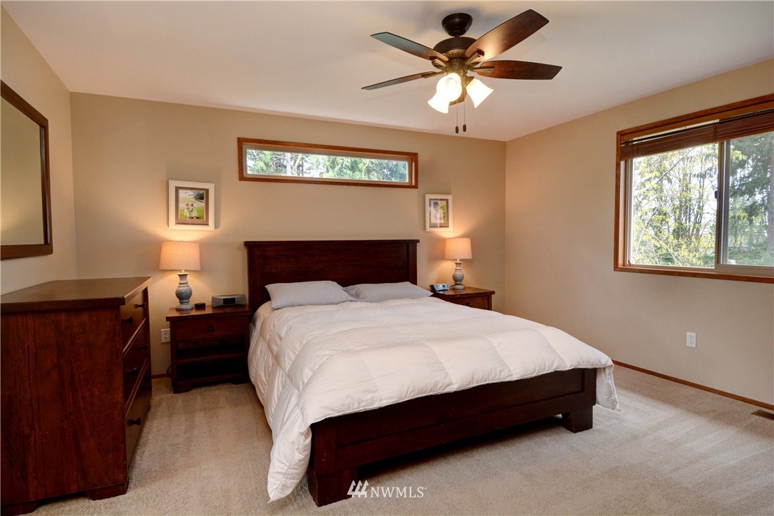 933 Goat Trail Loop Road Mukilteo, WA 98275 - Photo 11 of 21 Gallery Image 11