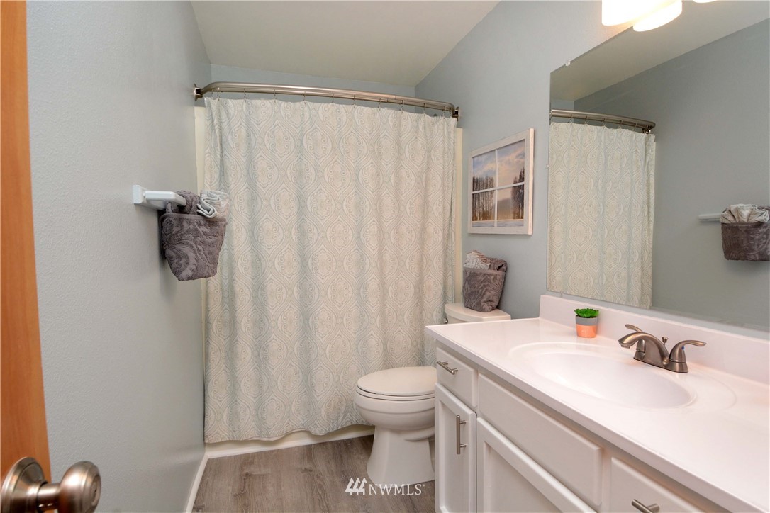 933 Goat Trail Loop Road Mukilteo, WA 98275 - Photo 15 of 21 Gallery Image 15
