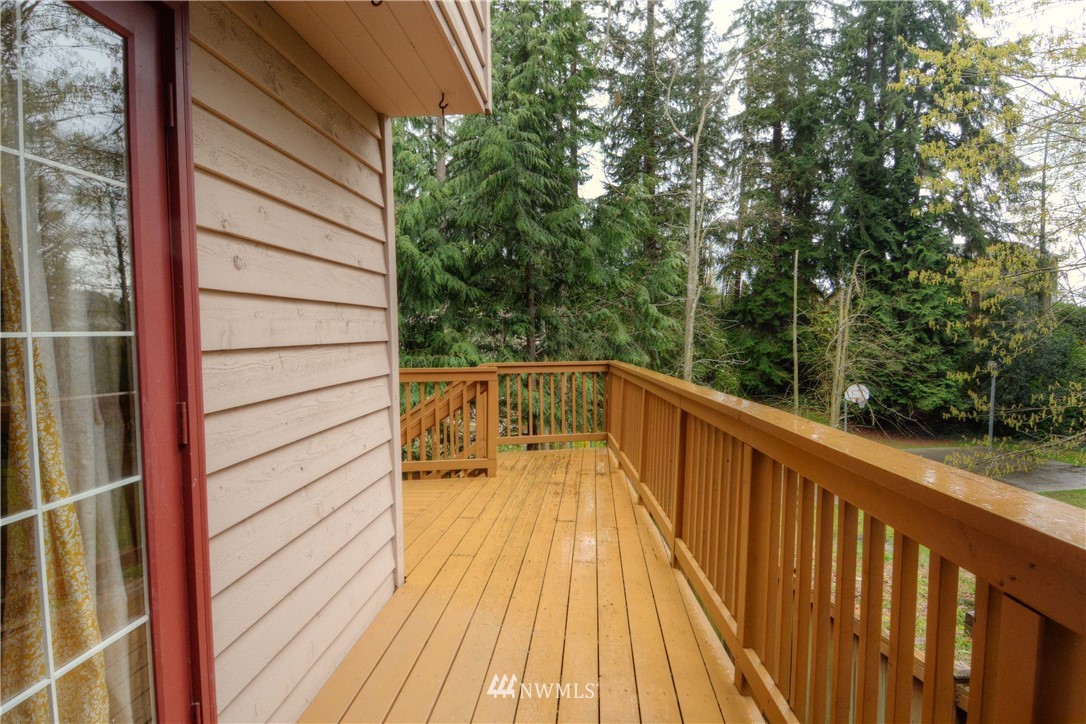 933 Goat Trail Loop Road Mukilteo, WA 98275 - Photo 16 of 21 Gallery Image 16