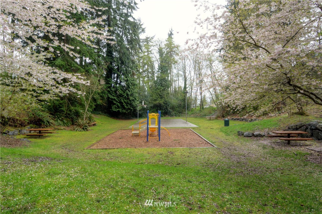 933 Goat Trail Loop Road Mukilteo, WA 98275 - Photo 18 of 21 Gallery Image 18