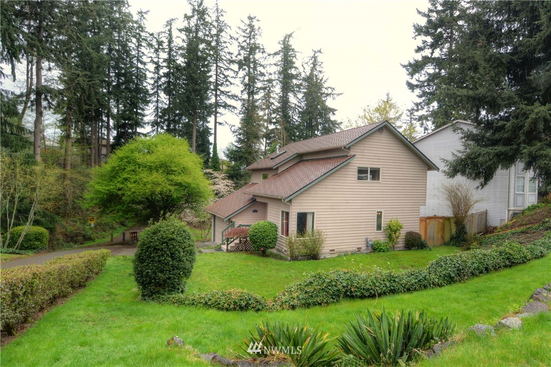 933 Goat Trail Loop Road Mukilteo, WA 98275 - Photo 19 of 21 Gallery Image 19