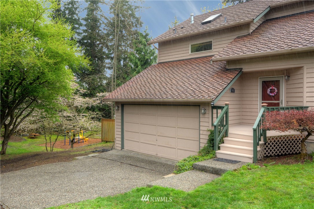 933 Goat Trail Loop Road Mukilteo, WA 98275 - Photo 20 of 21 Gallery Image 20
