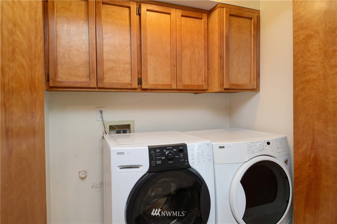 933 Goat Trail Loop Road Mukilteo, WA 98275 - Photo 21 of 21 Gallery Image 21