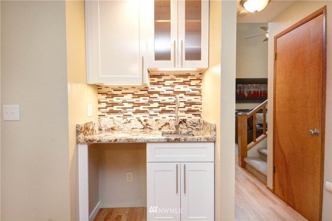 933 Goat Trail Loop Road Mukilteo, WA 98275 - Photo 6 of 21 Gallery Image 6