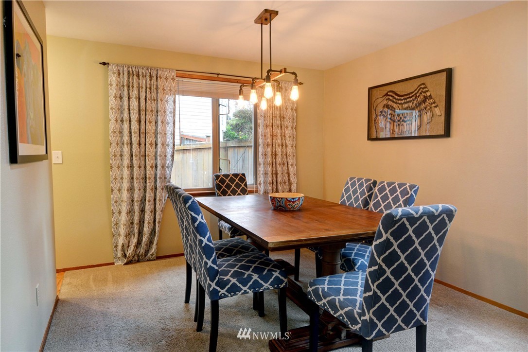 933 Goat Trail Loop Road Mukilteo, WA 98275 - Photo 8 of 21 Gallery Image 8