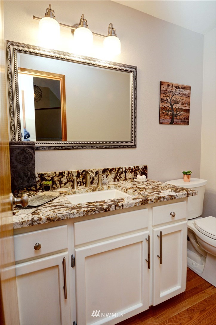 933 Goat Trail Loop Road Mukilteo, WA 98275 - Photo 9 of 21 Gallery Image 9