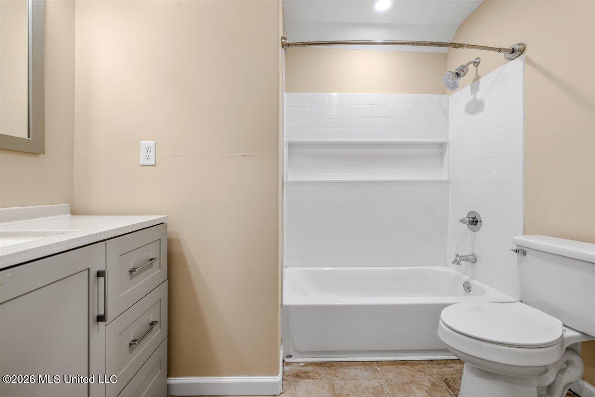 3686 Rhett Butler Drive Hernando, MS 38632 - Photo 42 of 54 46-R5C_7264