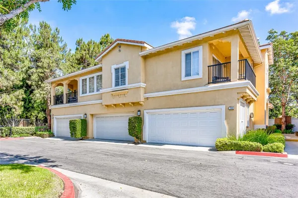 $1,348,000 | 38 Daisy, Irvine, CA 92618