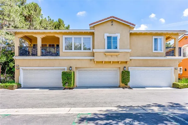 $1,348,000 | 38 Daisy, Irvine, CA 92618