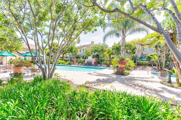 $1,348,000 | 38 Daisy, Irvine, CA 92618