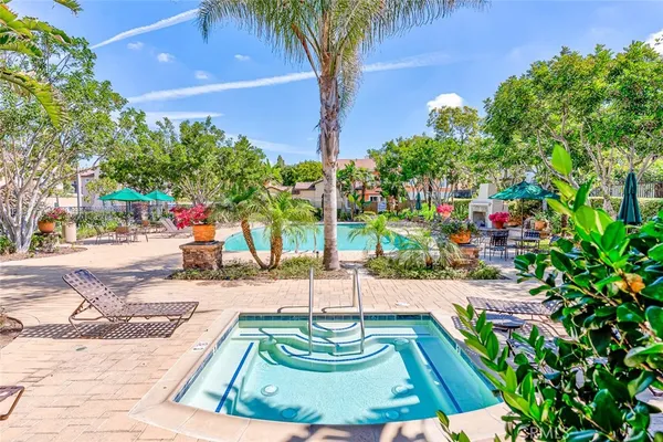 $1,348,000 | 38 Daisy, Irvine, CA 92618