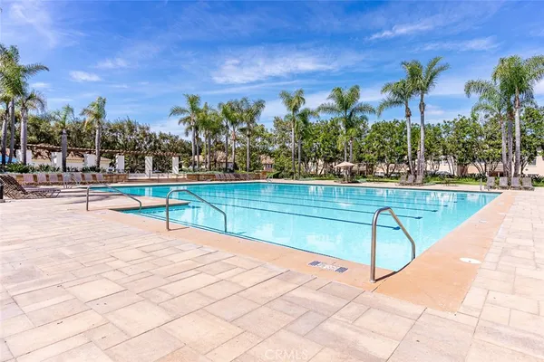 $1,348,000 | 38 Daisy, Irvine, CA 92618