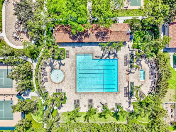 $1,348,000 | 38 Daisy, Irvine, CA 92618