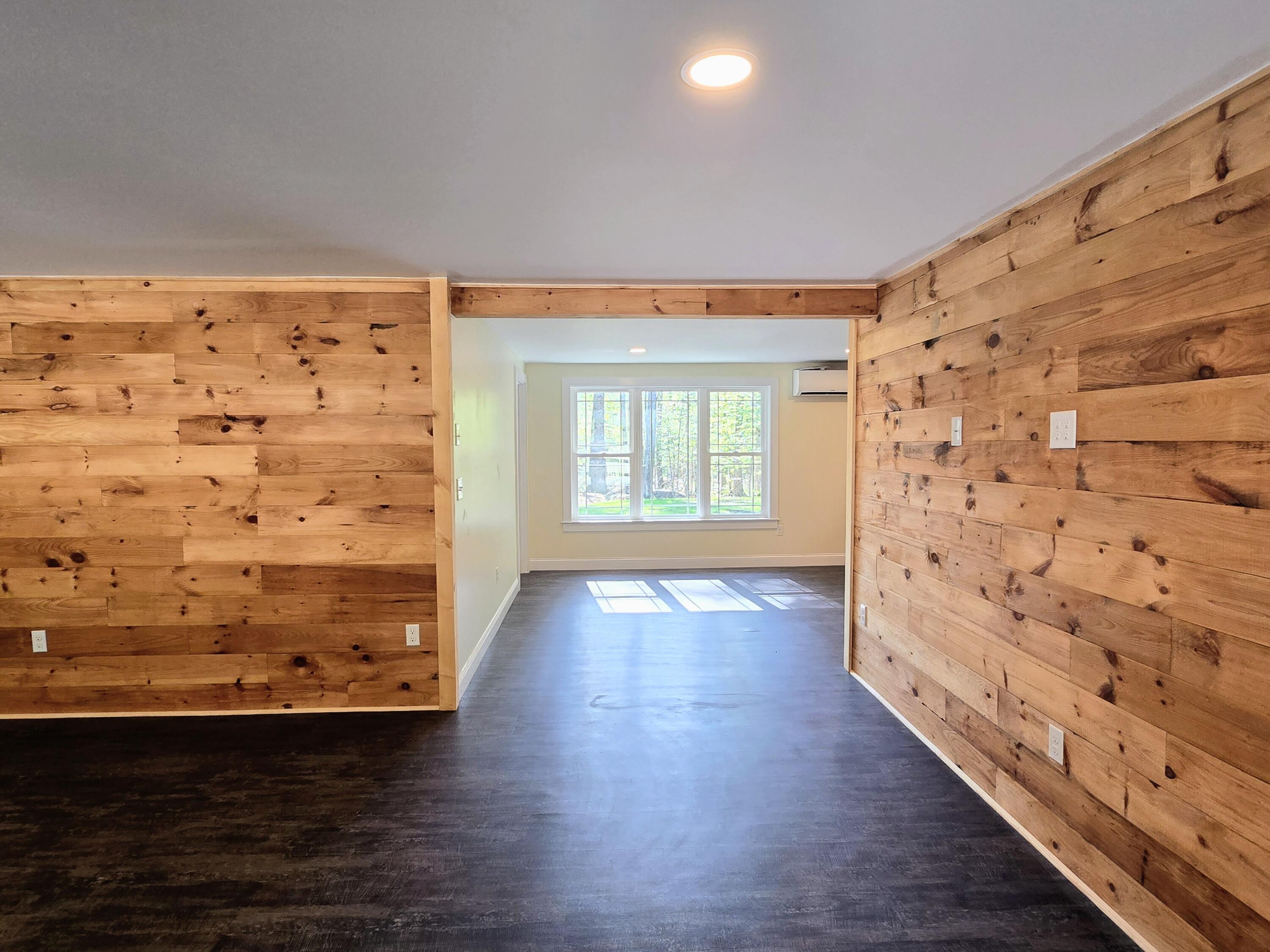 26 Middle Ridge Road Bridgton, ME 04009 - Photo 14 of 29 1000017645