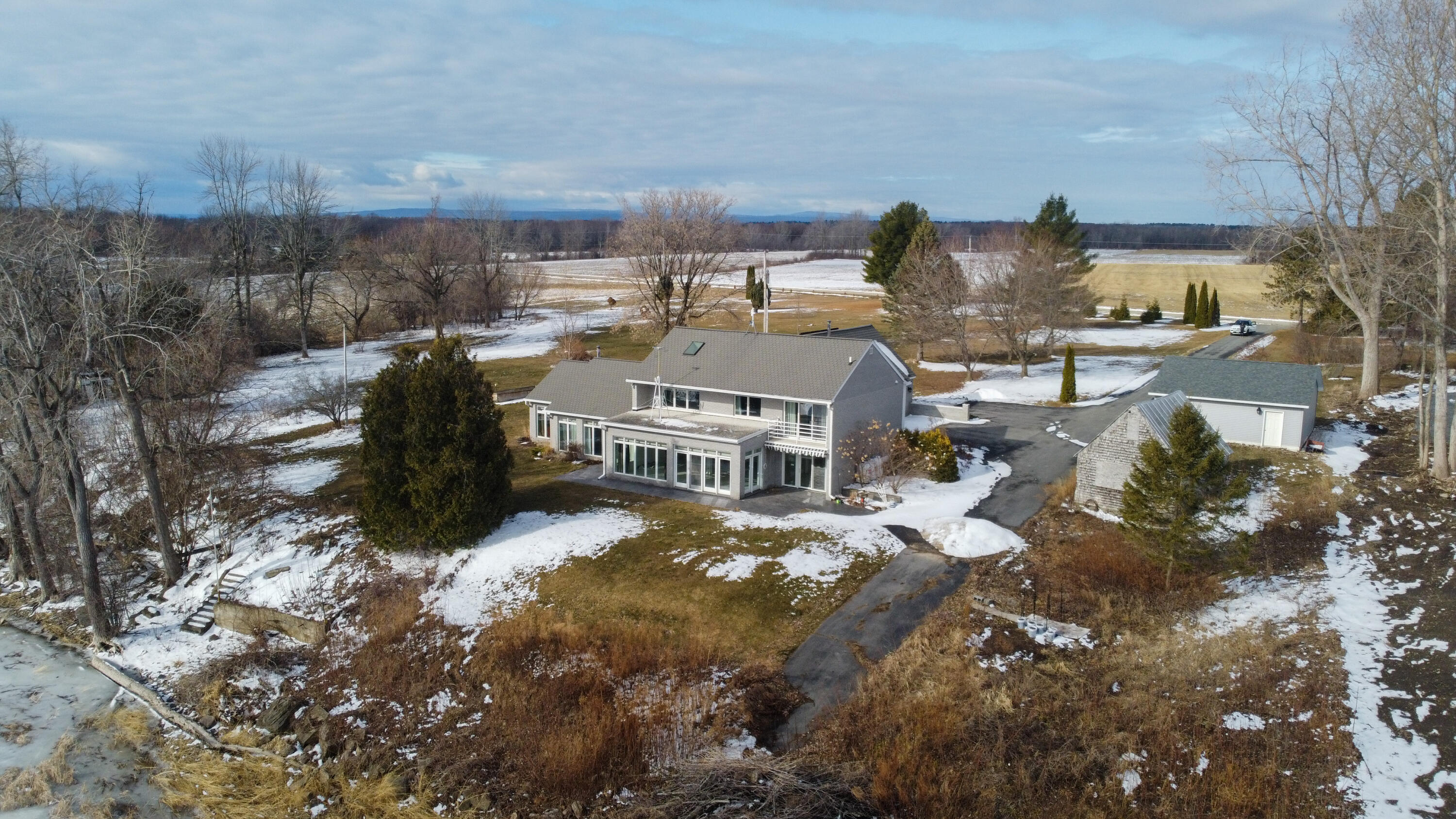 17 Dumont Road Champlain, NY 12919 - Photo 23 of 31 DJI_0776