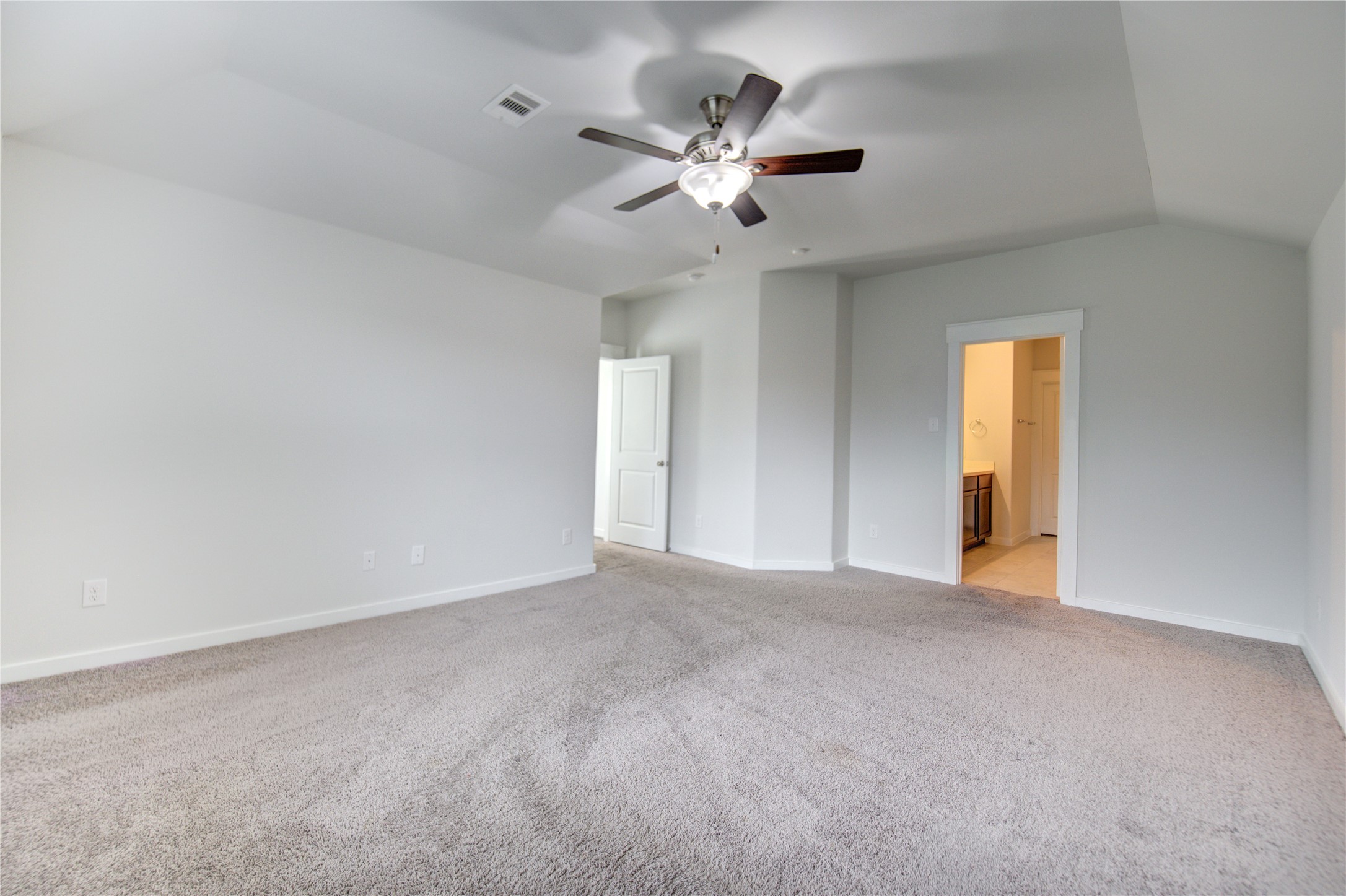 12326 Sabine Point Drive Humble, TX 77346 - Photo 24 of 42