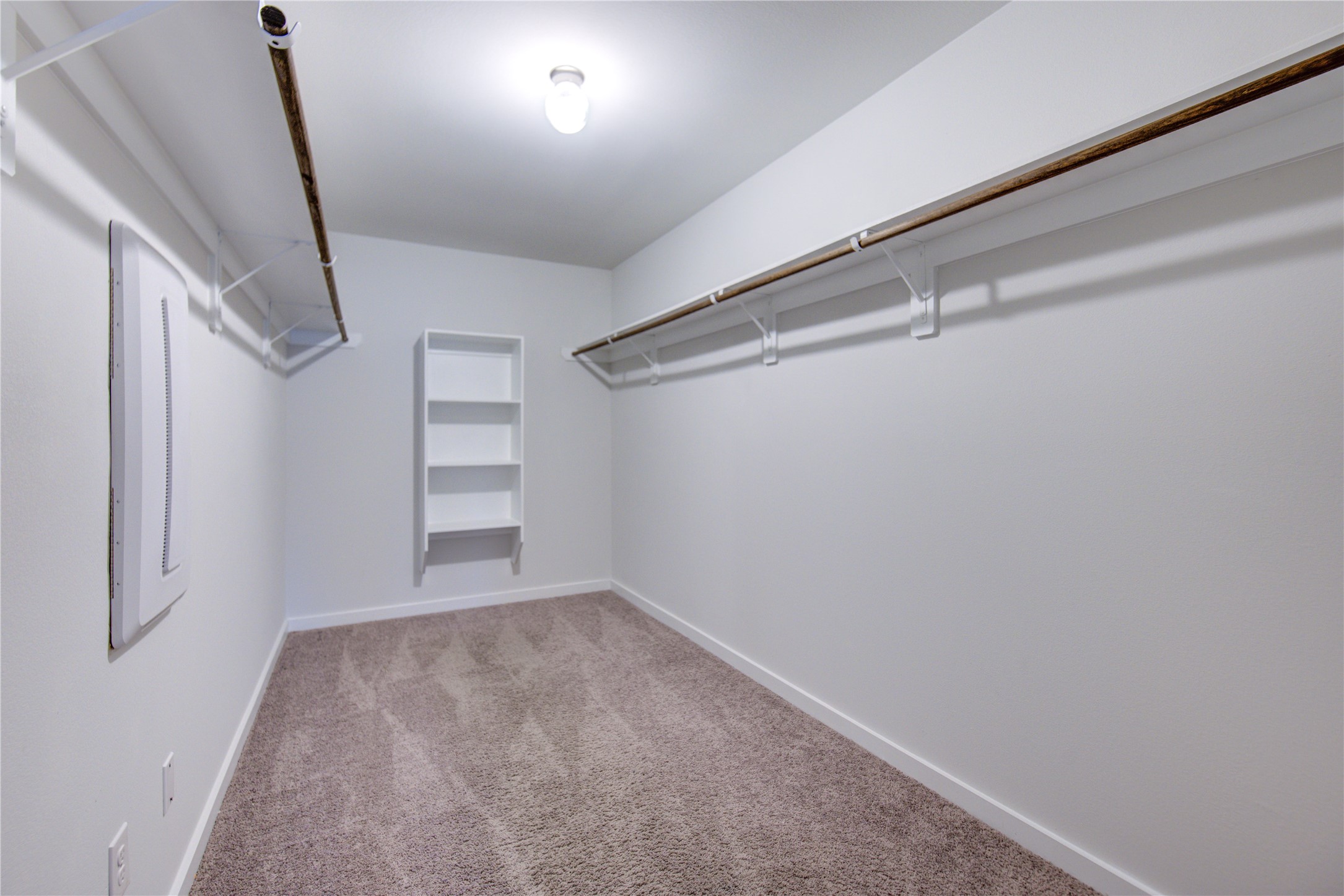 12326 Sabine Point Drive Humble, TX 77346 - Photo 27 of 42