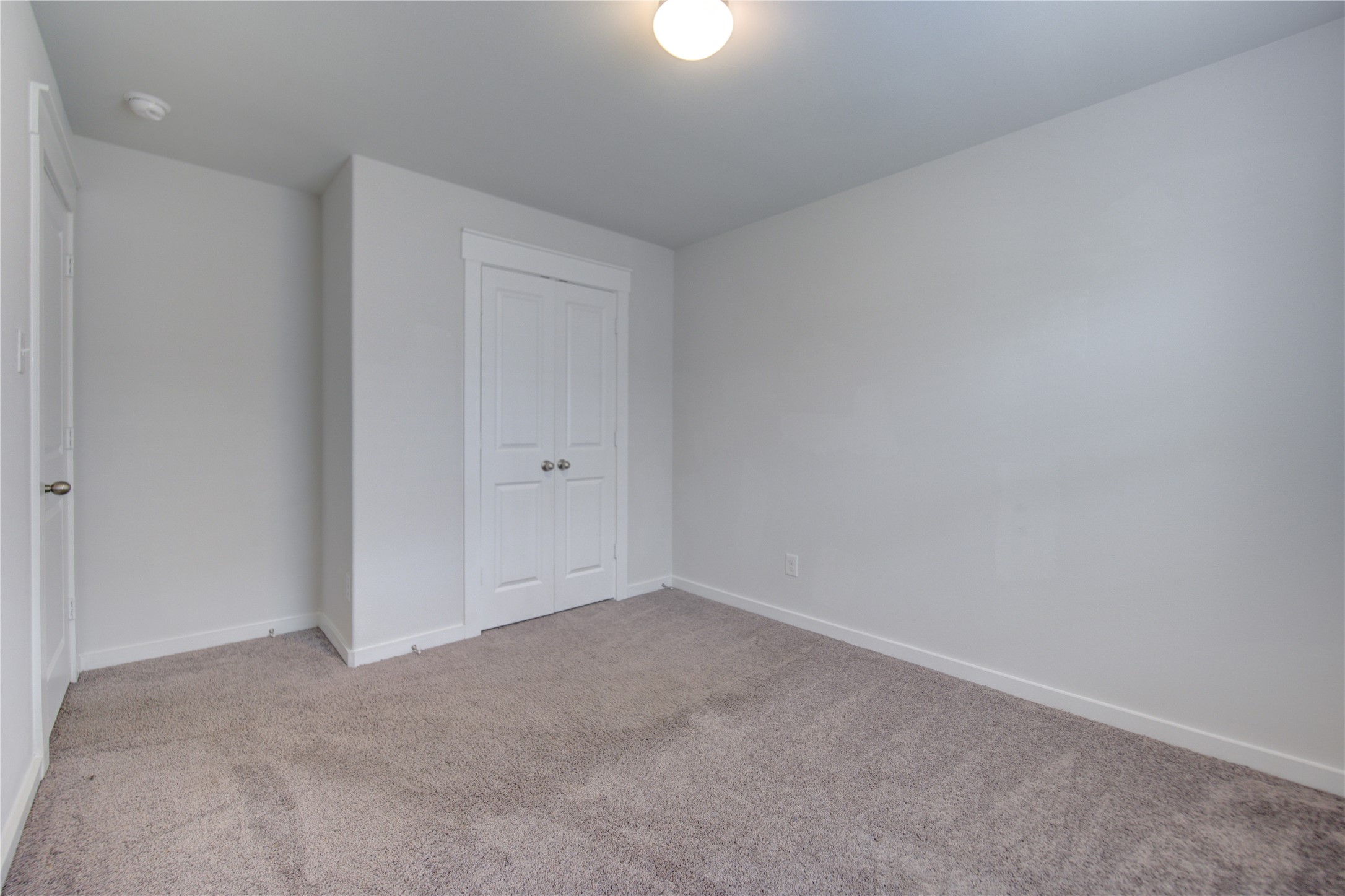 12326 Sabine Point Drive Humble, TX 77346 - Photo 32 of 42 a view of small space