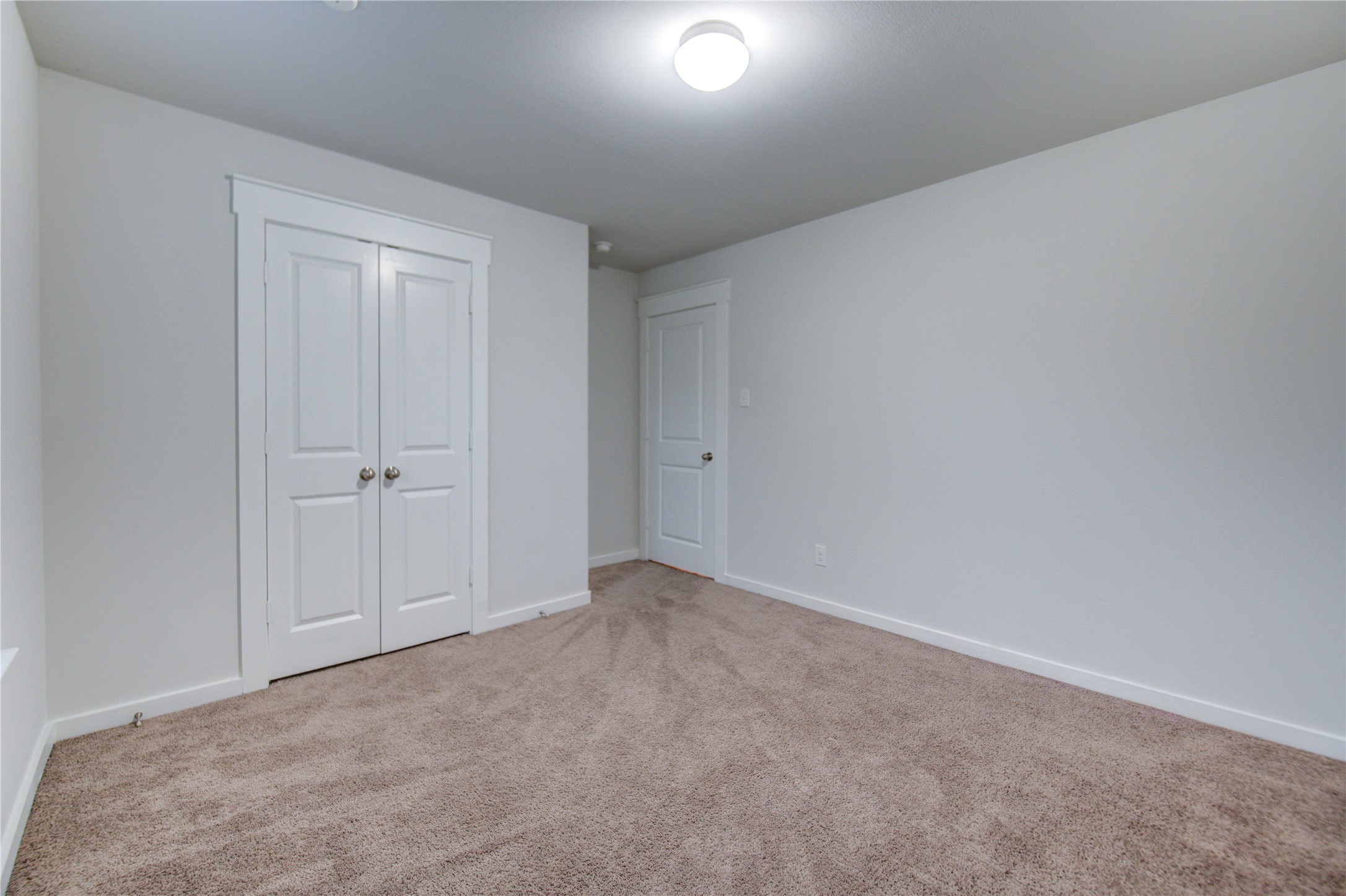 12326 Sabine Point Drive Humble, TX 77346 - Photo 35 of 42 a view of an empty room