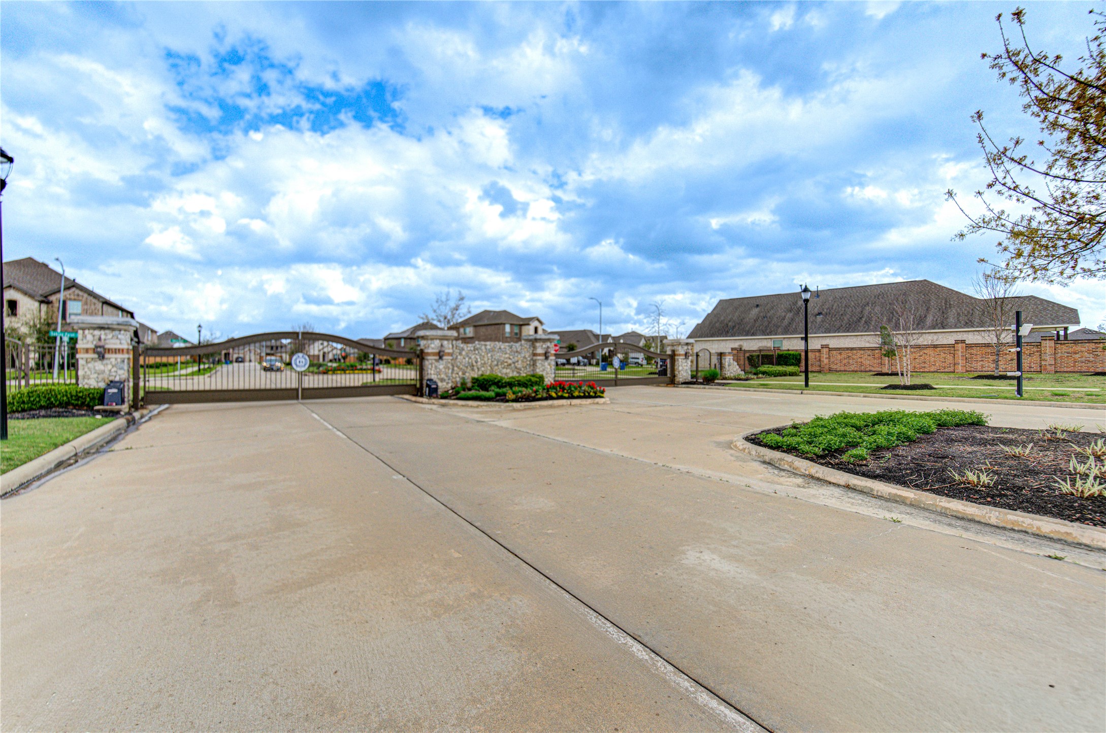 12326 Sabine Point Drive Humble, TX 77346 - Photo 42 of 42